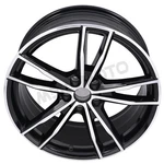 19"X8.5" Rear Wheel Rim 791M For Bmw Class Series 2019-2024 86498 36118090095 New. Price: $244.99.