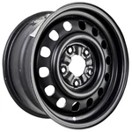 15X7 14 Slot Refurbished Steel Wheel Painted Black 560-01319 Remanufactured. Price: $96.89.