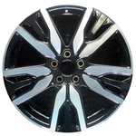 Wheel Rim Honda Passport Pilot 2019-2022 42700TG7C92 42700TG7A82 Oe 63149 Remanufactured. Price: $264.00.