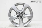 2016-2023 Mercedes Metris W447 Wheel Rim 7JX17 W/ Center Cap & Tpms Sensor Oem Used. Price: $276.42.