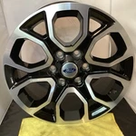 2022 2023 2024 Ford Expedition Xlt Wheel Rim Alloy 18" Oem Free Cap New. Price: $459.99.