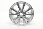 2014 - 2026 Dodge Durango Sxt Wheel Rim Alloy 18X8J ET56.4 Oem 1XC16TRMAD Used. Price: $139.65.