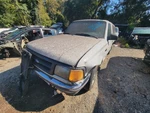 Wheel 14X6 Aluminum Fits 96-97 Ranger 1635301 Used. Price: $109.24.