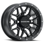 Raceline Krank Wheel A94B-47037+38 New. Price: $189.00.