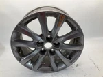 19-23 Mazda Wheel Rim 16X6-1/2 Q Used. Price: $139.99.