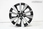 2020-2022 Nissan Sentra Wheel Rim 10 Spoke R17 17X7J ET-48 Silver & Tpms Oem Used. Price: $284.89.