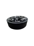 2021 Audi Q8 4MN T195/7020116P Spare Tire /jack Tool Kit (dot DVX7) 10 Spoke Rim Used. Price: $499.79.