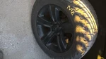 Used Wheel Fits: 2014 Ram Dodge 1500 Pickup 20X9 Aluminum Polished With Painted. Price: $219.90.