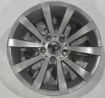 17" X 8" Bmw 323I 328I 335I #285 2008-2013 Oem Wheel Rim 36116783631 71317 Remanufactured. Price: $286.99.