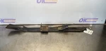 1971 Chevy C20 Custom Spare Wheel Rim Carrier Assembly Used. Price: $133.87.