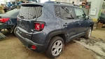 Wheel Road 18X7 Aluminum Fits 19-23 Renegade 7036128 Used. Price: $117.89.