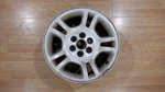 16"X8 Factory Oem Dodge Dakota Durango 2001-2004 Wheel Rim (p/n: 5GR83TRMAC) (c) Used. Price: $80.00.