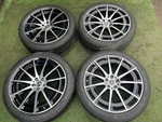 Mercedes Eqs & 53 Amg W166 Wheels 21 Inch 4MATIC V297 Rims A2974011400 Used. Price: $2000.00.