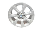 2014-2019 Bmw Series F30 F32 F33 F36 335I 18-INCHES Wheel Rim 36116796246 Oem Used. Price: $159.51.