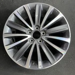Acura Machined Grey Tlx Oem Wheel 2018 Rim Original Alloy Factory 71853 Used. Price: $202.78.