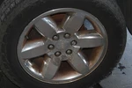 09-14 Sierra 1500 Wheel 20X8.5 Factory Six 6 Chrome Flat Faced Spoked Rim Oe Wty Used. Price: $245.99.
