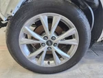 Wheel 18X7 Alloy V Spoke Fits 21-25 Audi Q3 729489 Used. Price: $269.99.