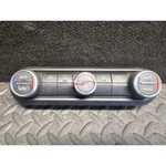 156107510 Automatic Climate Control Unit Alfa Romeo Stelvio (949)(2016 Usato. Price: $93.00.