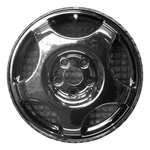 Wheel Rim Chevrolet Camaro Caprice 18 2010-2017 92230888 19301176 Spare Oe 8092 Remanufactured. Price: $189.00.