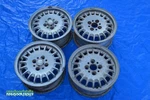 1984-1992 Bmw E30 318 325 14" Bottle Cap Wheel Rim 14X6 Oem Used. Price: $399.99.