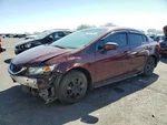 2014 Honda Civic Wheel Rim 15" Oem Factory 42700TR0A51 Used. Price: $110.64.