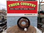 2019 Ford F550 19.5 10 Lug Wheel 195693 Used. Price: $200.00.