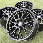 19 Bmw Rims Oem Stock Factory Set 4 Black 8093988 M2 Competition F87 788M New. Price: $1989.00.