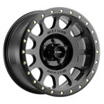 Method MR30589058525 For Nv 18X9 +25MM Offset 5X150 116.5MM Matte Black New. Price: $355.00.