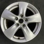 Nissan Quest Oem Wheel 16 2011-2017 Original Rim Factory D0C003GP0A 62566 Used. Price: $153.42.