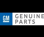 Gm 84227872 Genuine Wheel Rim Chevy 1500 Silverado Ld Suburban Tahoe 18 Oem. Price: $180.00.