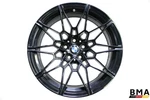 Bmw M3 M4 G80 G82 G83 G87 19 Inch X 9.5 Front Wheel Rim 2021 - 2026 Oem Used. Price: $749.99.