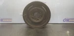 1971 Ford F100 15X5.5 Steel Wheel Rim Used. Price: $90.00.