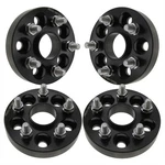 4X 1" Hubcentric Wheel Spacers 5X100 Fits Scion Xd Tc Toyota Celica Corolla 25MM New. Price: $90.79.