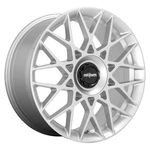 Rotiform R1671985F8+35A 19X8.5 Blq-c Series 5X112 Bp, 6.13 Bs New. Price: $459.00.