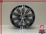 Brand New!!! Oem Porsche Macan 21*10'' Alloy Wheel Rim 95B601025BA. Price: $659.99.