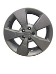 Alloy Wheel Rim 2016 2017 Jeep Cherokee 18X7 Bronze Solid Spoke 75TH 1026412 Used. Price: $135.00.