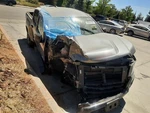 2015-2022 Gmc Canyon Oem Wheel/rim 17X8 Alloy 12 Spoke Opt R1U Id 23245011 Used. Price: $269.32.
