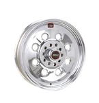 Weld Racing 90-54340 Sport Forged Draglite 90-SERIES Wheel New. Price: $395.00.