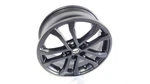2017 2018 2019 2020 Chevrolet Sonic New Oem Wheel 17X6.5 Black 19301363 Used. Price: $87.50.
