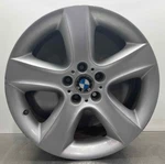 2010 Bmw X5 Oem Rim Factory Wheel 19" Spoke Alloy Scuffs 6772245 07 13 Used. Price: $190.58.