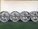 Mercedes Benz W221 S600 CLS550 CLS63 Amg 20" Genuine Oem Wheels Rim Set New. Price: $2999.00.