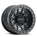 Method MR415570121052B Beadlock 15X7 5X4.5 76MM Matte Black Wheel New. Price: $429.00.
