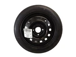 2000-2011 Ford Focus 15X4 Compact Spare Used F8RZ1007FA Oem. Price: $107.99.