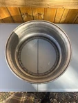 16X7.5" Bbs Motorsport Inner Barrel Wheels - E50 E26 E52 E55 E16 16" Used. Price: $100.00.
