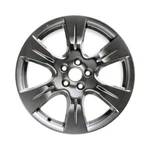 11-20 Toyota Sienna 19X7 Oem Wheel Rim 69582 4261A08010 4261A08020 Hyper Silver Remanufactured. Price: $301.50.