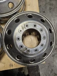 Used 2022 Dodge Ram 4500HD, 10 Hole Stock Aluminum Rims. Price: $800.00.