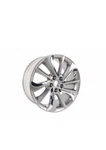 Genuine Gm 42481744 Buick Enclave Oem Alloy Wheel Rim 2018-2024 Factory New. Price: $149.00.