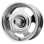 American Racing VN506 20X9.5 6X5.5" +0MM Polished Wheel Rim 20" Inch New. Price: $397.99.
