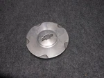 02 03 04 05 06 Chevrolet Trailblazer Wheel Center Gm 9593378 Oem Used. Price: $19.99.