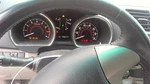 Wheel 19X7-1/2 Alloy Spoke Silver Inlay Fits 08-13 Highlander 1342285 Used. Price: $170.69.